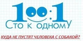 "100 к 1": в России он - Иван. А в других странах, какие ответы (интерактив)?