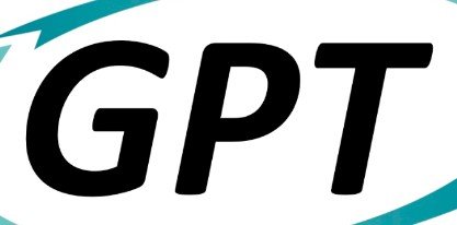 gpt, что это