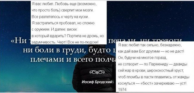 80d2b8bbb1d9fbb8aec70c802cc67bad-650.jpg