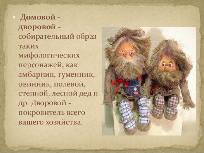 579b3ec310e5b84c641f10839650bcc2-650.jpg