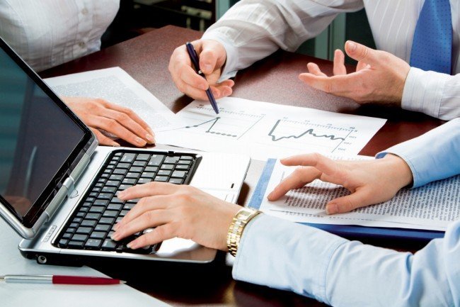 процесс валидации