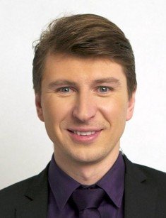 знаменитый фигурист