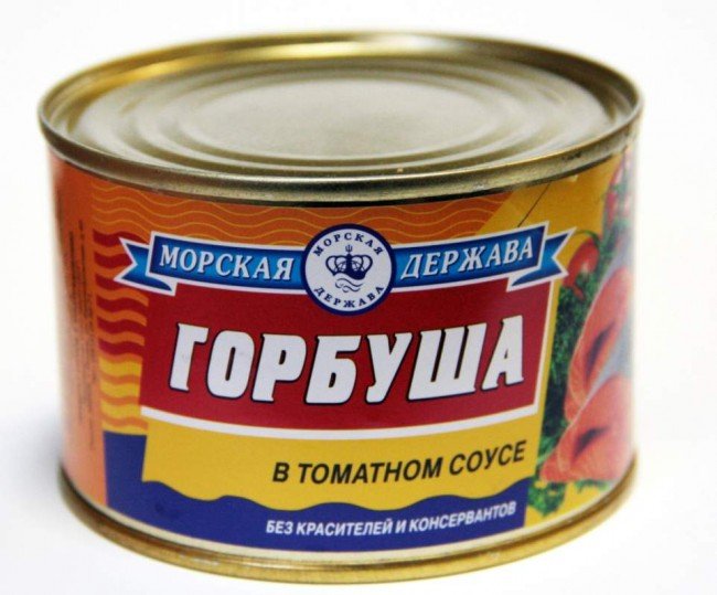 Первое место