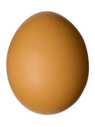 яйцо куриное
