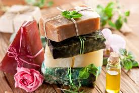 В чём плюсы и минусы "мыльного" бизнеса?