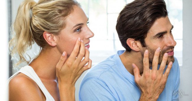 Как распознать токсичные отношения в браке?