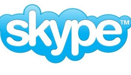 почему не работает скайп