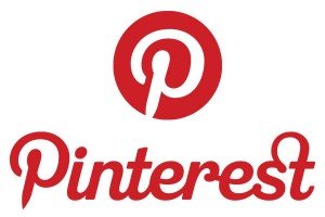 Pinterest - что представляет собой