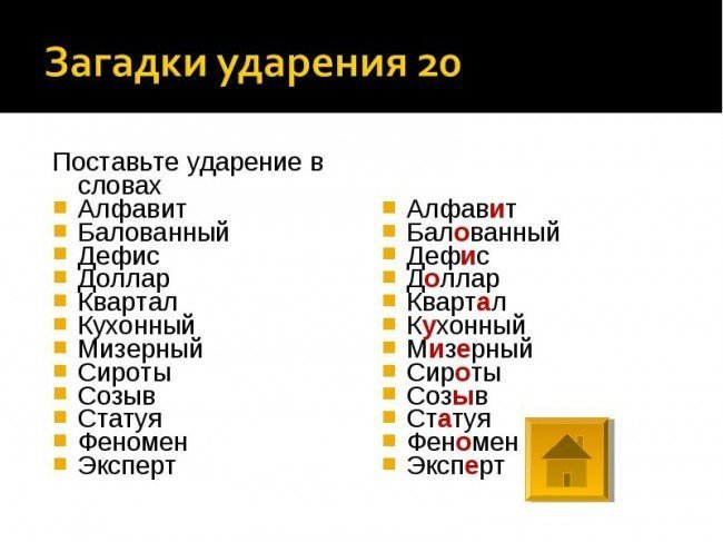Такого вы еще не видели! Невеста из Азербайджана совершила Сумка женская из натуральной кожи черная