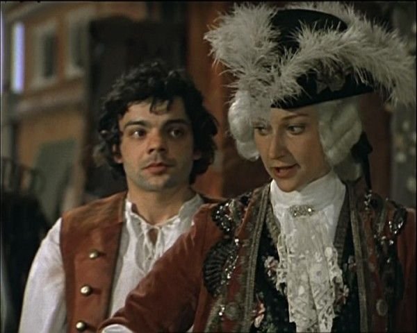 Гостиница- ответ для кроссворда.