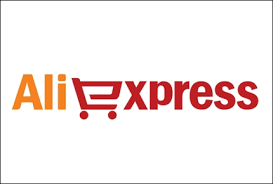 интернет-магазин aliexpress.com