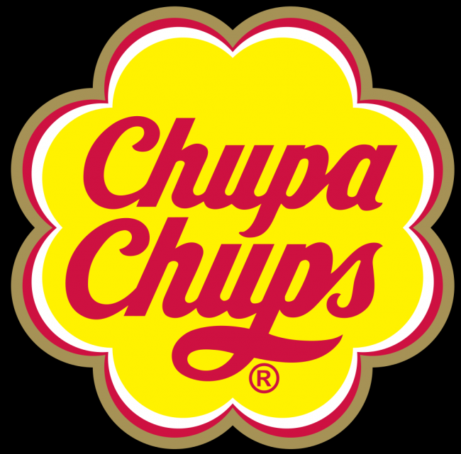 d91ae27c3e5bb9536f63a7fece19862e-650.png