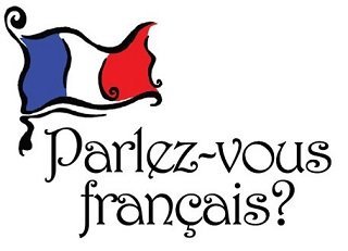 Советы по самостоятельному изучению франзуского языка