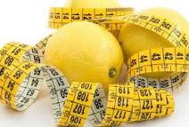 Что лежит в основе лимонной диеты