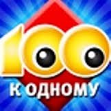 популярная игра