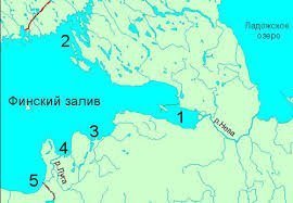 география России