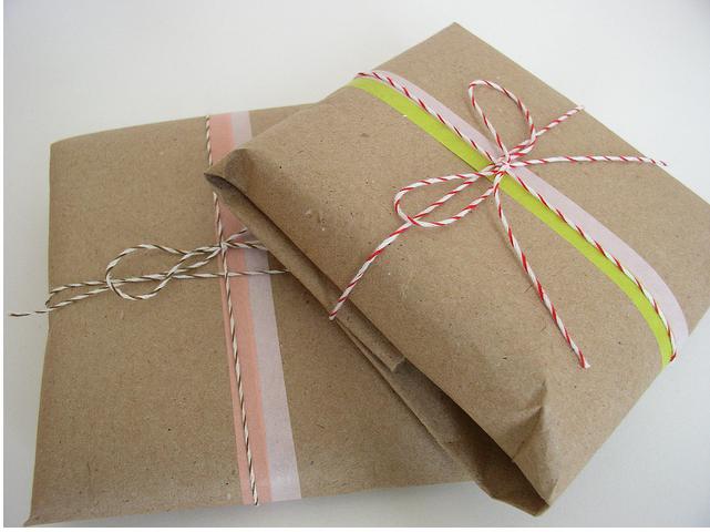 у Печкина получилось