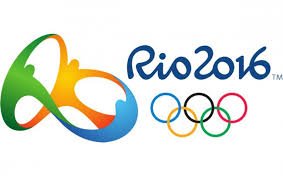 закончится Олимпиада в Рио