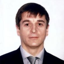 Осман Кадиев