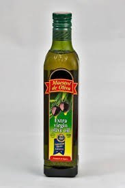 качественное оливковое масло