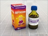 Пектусин.