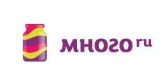 Автор слов: "Порфюм- это визитная карточка.
