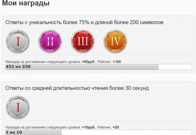 fa7877a708e08bbf0fbfe353b1765a01-650.png