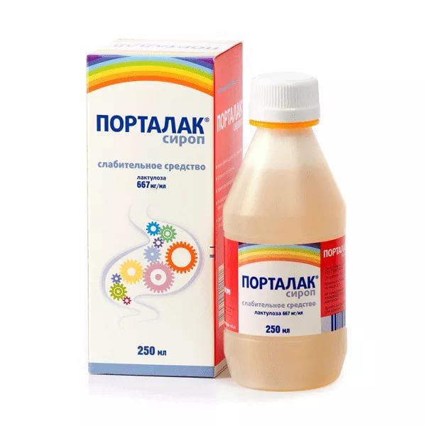 лекарственное средство