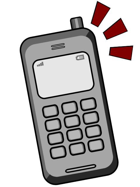 740e17226b36245876eefbad175d2f29.png
