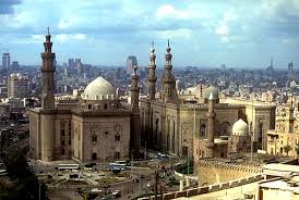 Египет, - страна сказка, где можно красиво отдохнуть.