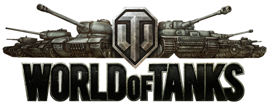 популярность игры World of Tanks