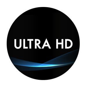 ultra hd, Пакет "Ultra HD" на 1 год - 1.200 рублей.