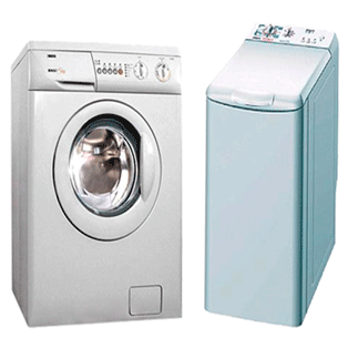Как выбрать стиральную машинку для дома?