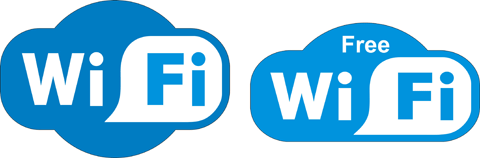 Wi-Fi - способ передачи данных
