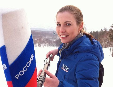 Журналистское расследование