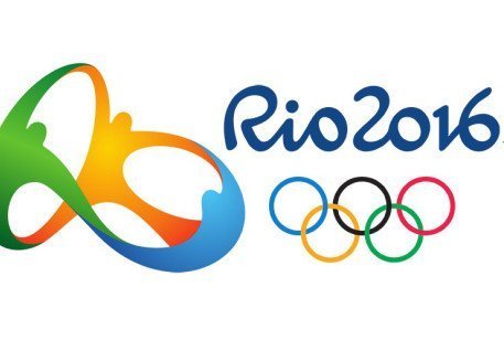 Рио: Олимпиада