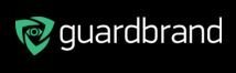 Guardbrand.ru - что за сайт, какие отзывы, выгодно ли с ним сотрудничать?