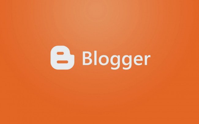 блогер: на чем зарабатывает