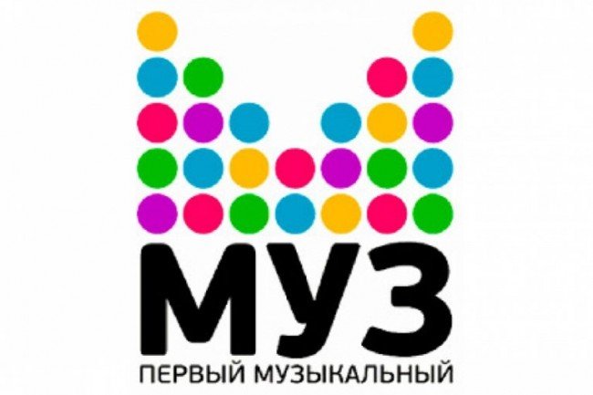 канал муз тв
