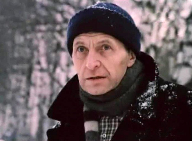 каков был подарок Дафнису