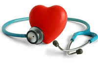 Противопоказания при болезнях сердца