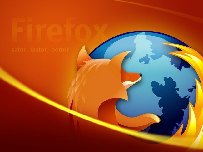 полезные расширения для Mozilla Firefox