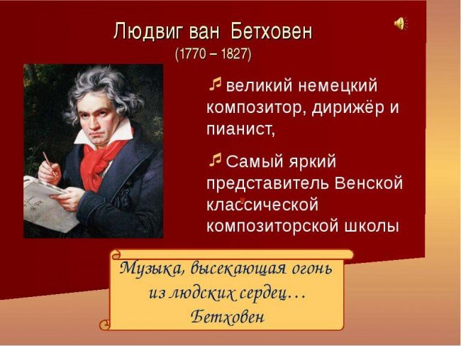 Людвиг ван Бетховен.jpg