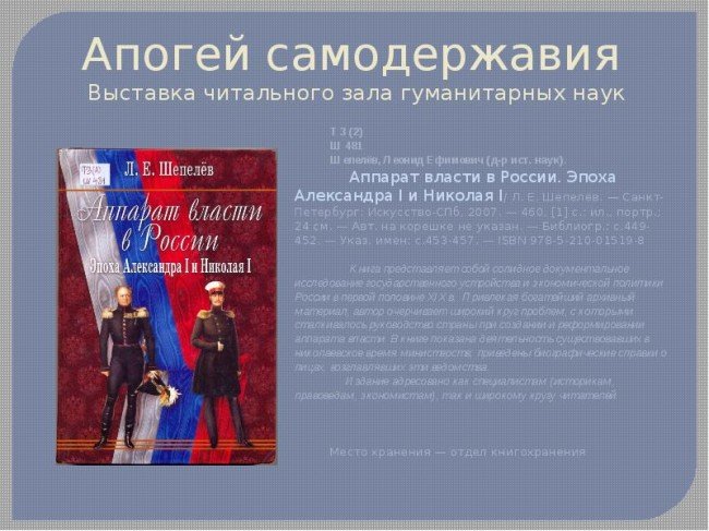 апогей- предел