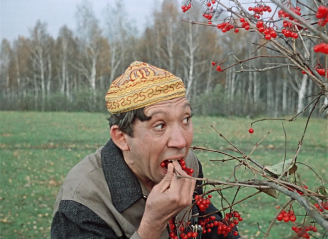 Юрий Никулин