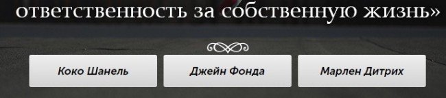 ccfe1d50a90e5e873964179af5e007ce-650.jpg