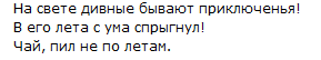 fd786fc96a924cea18418ea5988efb54192.bmp