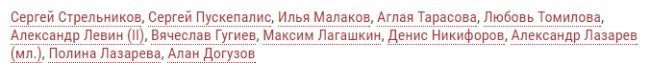 fd786fc96a924cea18418ea5988efb54776-650.jpg