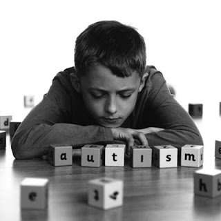 аутизм и воспитание