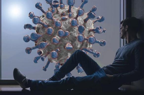 Как уберечь себя от надвигающейся угрозы пандемии коронавируса?